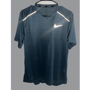 Brand New Dri Fit Nike Shirt